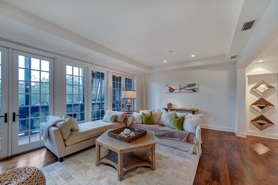 Unit2BarrettPlace20141220_057