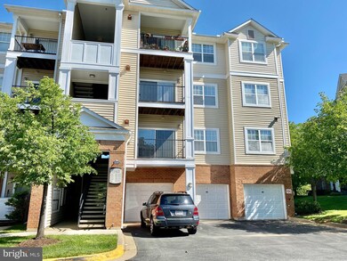 13501 Derry Glen Ct unit 304, Germantown, MD 20874 - photo 3