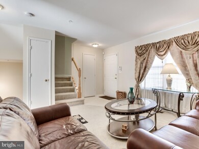 3547 Orchard Shade Rd, Randallstown, MD 21133 - photo 6