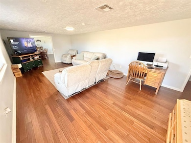 15890 S 2056 Rd, Altus, OK 73521 - photo 4