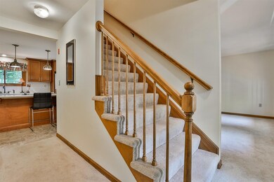 10 Dahl Rd, Merrimack, NH 03054 - photo 7