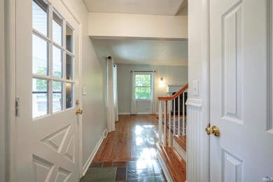 179 Blueberry Ln, West Lafayette, IN 47906 - photo 4