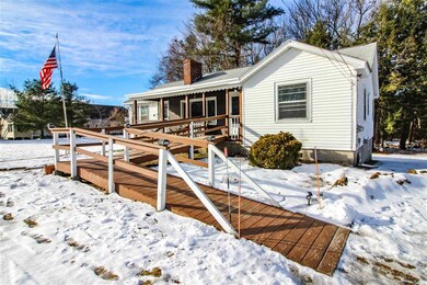 42 Mammoth Rd, Hooksett, NH 03106 - photo 6