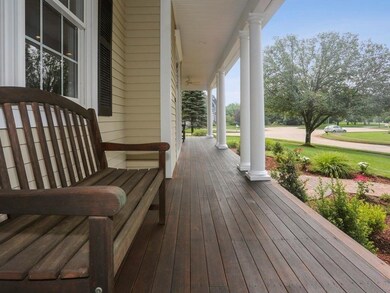 5 Barberry Ln, North Easton, MA 02356 - photo 6