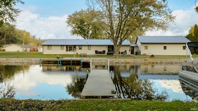 60 Ems B24 Ln, Pierceton, IN 46562 - photo 2