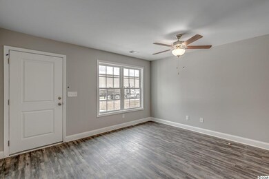 1105 Hickory Dr, Conway, SC 29526 - photo 3