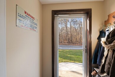 6-web-or-mls-10-shawnee-way