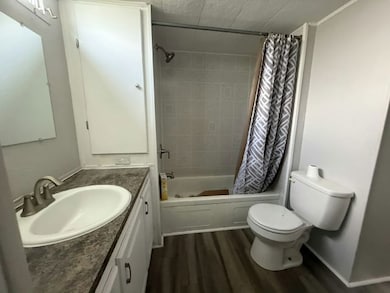 312 49th Ave W unit 248, Bradenton, FL 34207 - photo 2