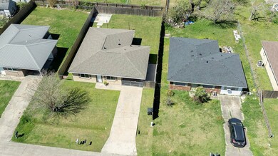 305 Saint Francis St, Houma, LA 70364 - photo 2