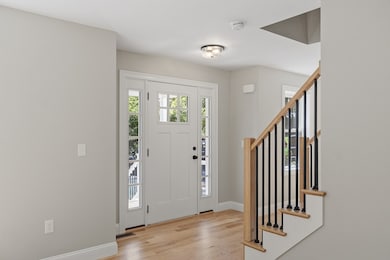 72 Carter Rd, Westminster, MA 01473 - photo 3