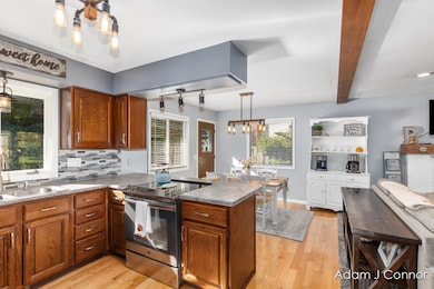 1924 8th St NW, Grand Rapids, MI 49504 - photo 7