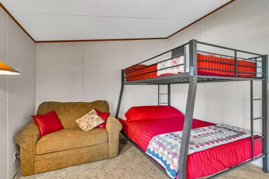 368 Sleepy Hollow Dr, Kimberling City, MO 65686 - photo 7