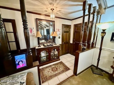 10 Pecan Way, Natchez, MS 39120 - photo 2