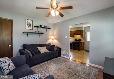 407 Lecato Ave, West Deptford, NJ 08086 - photo 2