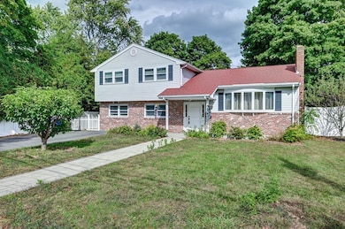 36 Cypress Rd, Milton, MA 02186 - photo 2