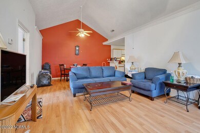 4324JasmineCoveWay-05