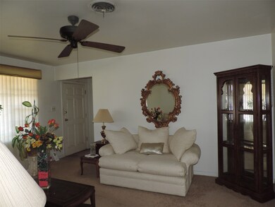 803 Saddle Rock Dr, Houston, TX 77088 - photo 5