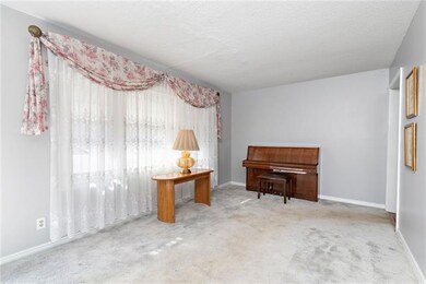 10420 W 64th Terrace, Shawnee, KS 66203 - photo 4