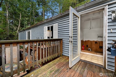 4257 Cody Rd, Blaine, WA 98230 - photo 5