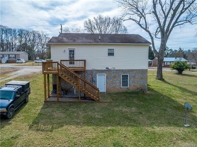 1626 2nd St, Victoria, VA 23974 - photo 6