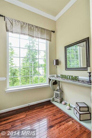 42301 Demarco Terrace, Chantilly, VA 20152 - photo 3