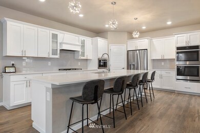 20228 SE 259th Place, Covington, WA 98042 - photo 5