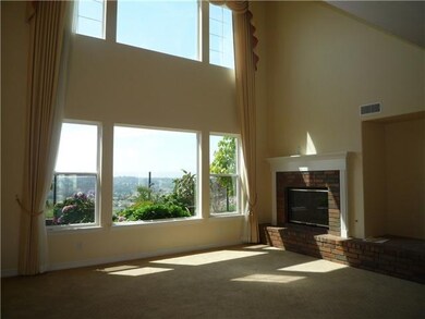 2094 Twain Ave, Carlsbad, CA 92008 - photo 5