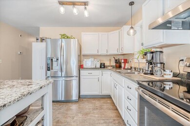 17 Beech St, Lisbon, ME 04250 - photo 7