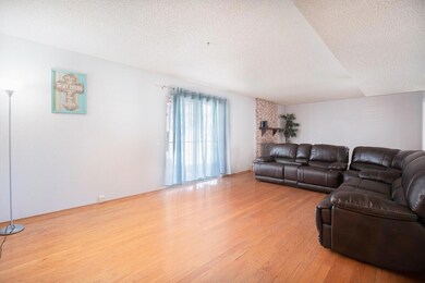 1500 Opossum Cir, Horizon City, TX 79928 - photo 7