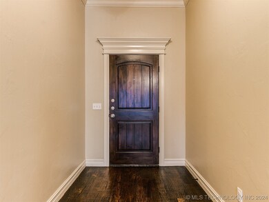 7612 E 83rd St N, Owasso, OK 74055 - photo 3