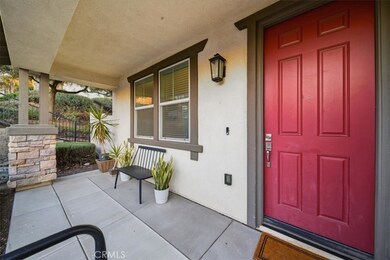 3972 Boulder Dr, Jurupa Valley, CA 92509 - photo 4