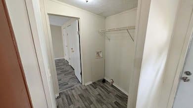 1630 Balkin Rd unit 72, Tallahassee, FL 32305 - photo 4