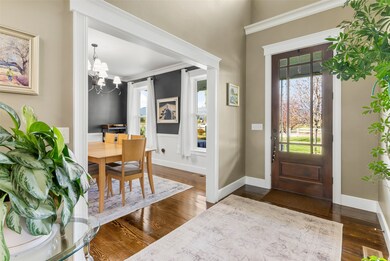 1526 Brittany Way, Corvallis, MT 59828 - photo 6