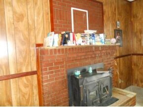 1401 Valley View Dr, Johnson City, TN 37601 - photo 5