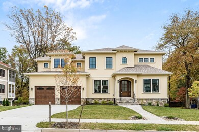 913 Ninovan Rd SE, Vienna, VA 22180 - photo 2