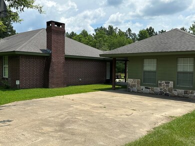 5169 Fm 1669, Huntington, TX 75949 - photo 4