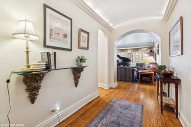 Oakdale Towers unit 3A, Chicago, IL 60657 - photo 5