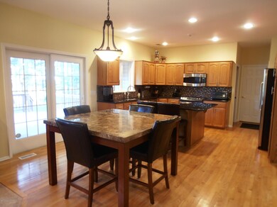 207 Trilland Terrace, East Stroudsburg, PA 18301 - photo 5