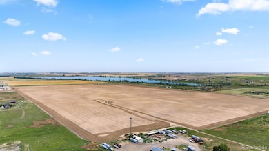 0 Imboden Rd unit REC3138696, Brighton, CO 80603 - photo 4