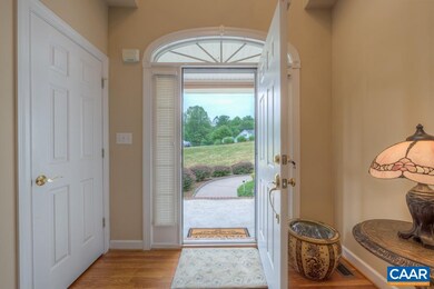 287 Willow Creek Dr, Ruckersville, VA 22968 - photo 4