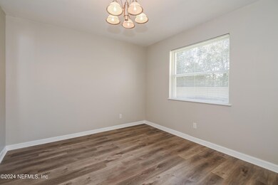 4602 Anvers Blvd, Jacksonville, FL 32210 - photo 5