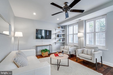 4224 32nd St S unit 261, Arlington, VA 22206 - photo 5