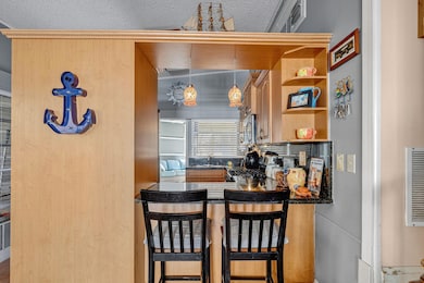 65821 Overseas Hwy #112 (144)