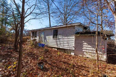 501 Booker St, Asheville, NC 28803 - photo 6