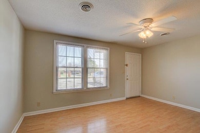 20 Buffalo Valley Ct, Shelbyville, TN 37160 - photo 4