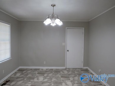 2217 Linde St NW, Huntsville, AL 35810 - photo 5