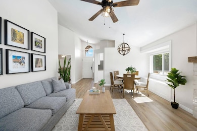 Living Room(3)
