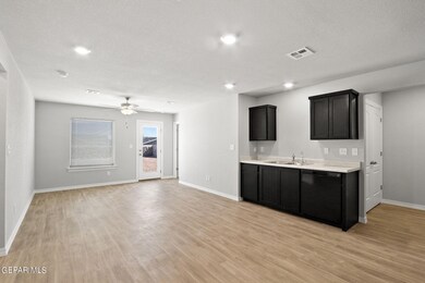 14513 Faxon Yucca Ave, Horizon City, TX 79928 - photo 2