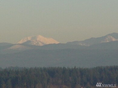 3 Volcano Rd, Napavine, WA 98532 - photo 5