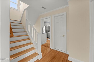 59 Ridge St unit 2, Greenwich, CT 06830 - photo 5